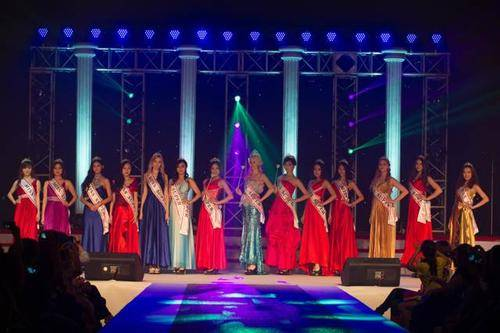 寧波宣傳片廣告片拍攝平面模特,演員模特,中外模特,短視頻演員